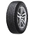 Каталог Автошина Hankook W606 255/45/18 103T от магазина Шинторг