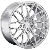 10,5x20/5x112 ET40 D66,6 LS FG10 SF (конус, C570)