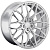 8,5x20/5x114,3 ET54 D67,1 LS FG10 SF (конус, C570)