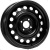 9e088708-6dd3-11e7-83f1-0cc47a3200a7 1