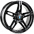 6,5x16/5x108 ET33 D60,1 1618 BL