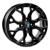 v8_D853_2cd3c