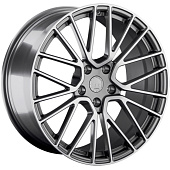 11x21/5x130 ET58 D71,6 LS FG17 MGMF (сфера, C570)