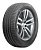 Каталог Автошина DELINTE DS2 195/55/16 91V XL от магазина Шинторг