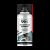 BiBi Care (4419) Смазка графитная (210 мл)