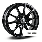 RST R15 / 6J PCD 4x100 ЕТ 48 ЦО 54.1 R035 GB
