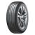 v8_2E6B_1d289
