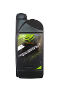 Масло моторное Mazda Original Ultra SAE 5W30 SL/CF; A5/B5 синт. (1л)