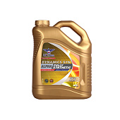 Масло моторное US LUBE DYNAMICS ALPHA 0W-40 API SN ACEA A3/B4 (4л)