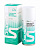 Присадка СУПРОТЕК Очиститель кондиционера (аэрозоль) (150мл)