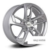 RST R17 / 7J PCD 5x112 ЕТ 45 ЦО 57.1 R037 S