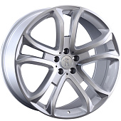 10x21/5x112 ET44 D66,6 MR208 SF (конус, MB001)