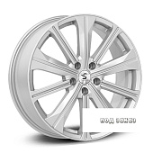Premium Series R19 / 7J PCD 5x108 ЕТ 33 ЦО 60.1 КР013 Tiggo 7 Pro