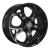 v8_1DC3_e509 v8_1DC3_e509