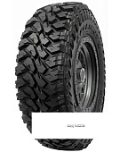 Каталог Maxxis 265/70 r17 MT-764 Mudder Buckshot II 118/115Q от магазина Шинторг