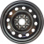 v8_1DC3_20793