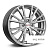 КиК R15 / 6J PCD 4x100 ЕТ 45 ЦО 67.1 Меандр