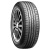 119e6146-df97-11e5-a570-0cc47a3200a7 1 119e6146-df97-11e5-a570-0cc47a3200a7 1