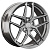 8,5x20/5x108 ET35 D65,1 LS FG47 MGM (конус, C570)