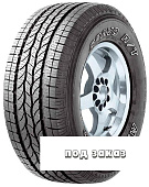 Каталог Maxxis 265/70 r17 HT-770 BRAVO 115T от магазина Шинторг