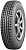 Каталог Автошина Forward Professional 156 185/75/16 C 104Q шип.бескам. Газель от магазина Шинторг