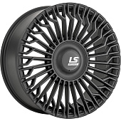 8,5x20/6x139,7 ET36 D100,1 RC99 MB (конус, Колпак+лого)