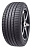 Каталог Автошина Kapsen Rassurer K3000 315/35/21 111Y от магазина Шинторг