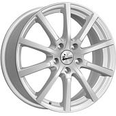 7x17/5x114,3 ET37 D66,6 Big Byz (КС680) Нео-классик
