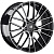11,5x22/5x130 ET61 D71,6 LS FG17 BKF (сфера, C570)