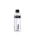 Shine Systems Silicon — смазка для резиновых уплотнений SS847 (200мл.)