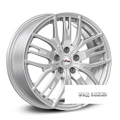 iFree R17 / 7J PCD 5x112 ЕТ 45 ЦО 57.1 Аскет S
