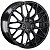 8,5x20/5x108 ET45 D63,3 LS FG10 MB (конус)