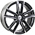 7x18/5x100 ET28 D57,1 R078 (Faw) BD
