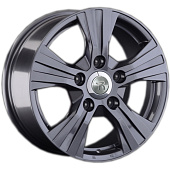8,5x21/5x150 ET54 D110,1 TY248 GM (пш)