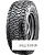 Каталог Maxxis 275/60 r20 AT-811 RAZR 116S от магазина Шинторг