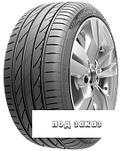 Каталог Maxxis 265/50 r19 VS5 Victra SUV 110Y от магазина Шинторг