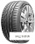Каталог Maxxis 255/55 r19 VS5 Victra SUV 111V от магазина Шинторг