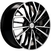 Khomen Wheels KHW1717 (Kia K5)