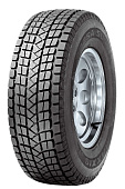 Каталог Автошина Maxxis SS-01 Presa SUV 245/45/20 99Q от магазина Шинторг
