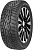 Каталог Автошина Headway HW503 225/60/18 100Q шип от магазина Шинторг
