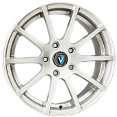 6,5x16/4x100 ET37 D60,1 1603 SL