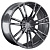 9x20/5x112 ET20 D66,6 LS FG06 GM (конус, C570)