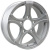 v8_28D3_459d6 v8_28D3_459d6