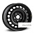 Magnetto R16 / 6J PCD 5x114.3 ЕТ 43 ЦО 67.1 16016