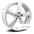 NEO R18 / 7J PCD 5x108 ЕТ 36 ЦО 65.1 843 S