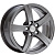 6,5x15/5x114,3 ET35 D67,1 Sakura (КЛ146) Графит