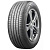 Каталог Автошина Bridgestone Alenza 001 225/55/18 98V от магазина Шинторг
