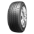 v8_93FE_23cc1 v8_93FE_23cc1