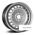 Magnetto R16 / 6.5J PCD 4x100 ЕТ 50 ЦО 60.1 16017