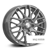 Скад R16 / 6.5J PCD 5x112 ЕТ 50 ЦО 57.1 Сиена
